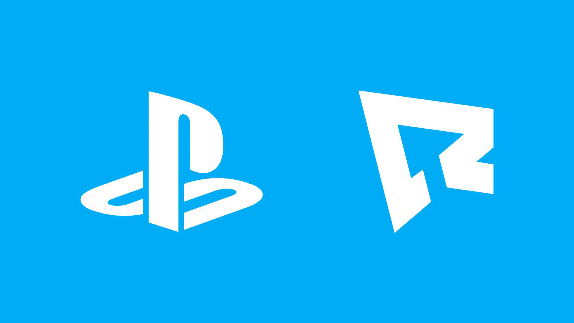 PlayStation تستحوذ على Repeat.gg مع مواصلة توجّهها إلى دعم الرياضة الإلكترونية