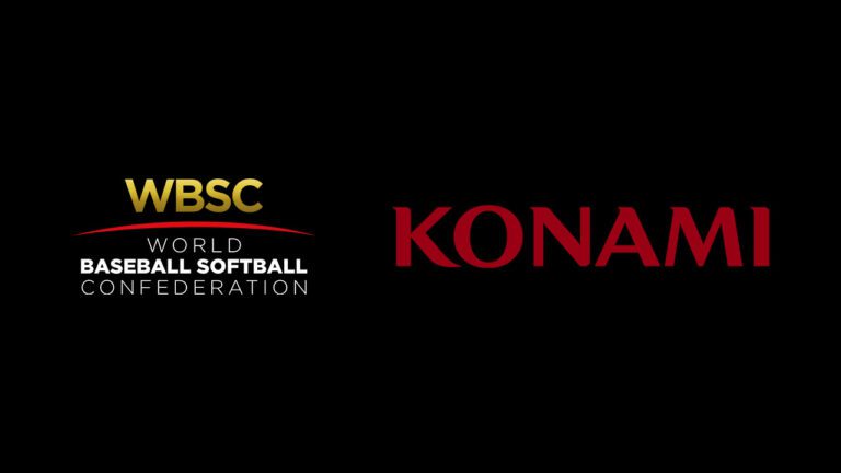 Konami ستعمل على لعبة محاكاة جديدة لكرة القاعدة