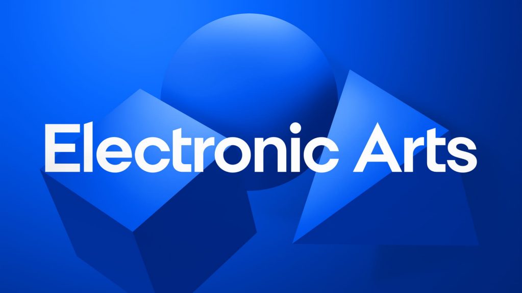 مشاريع EA لن تتأثر بإضرابات SAG-AFTRA على المدى القصير