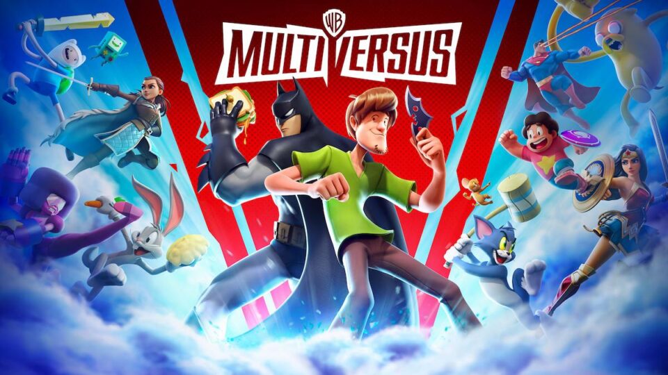 شخصية Gizmo ستصل إلى Multiversus بعد تأجيل بسيط