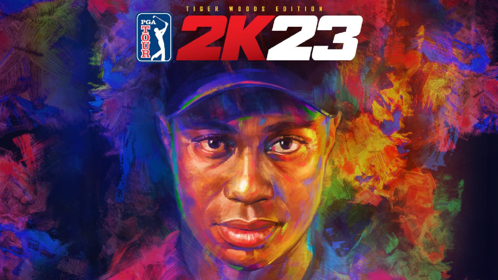 الإعلان عن PGA Tour 2K23 والإصدار في أكتوبر