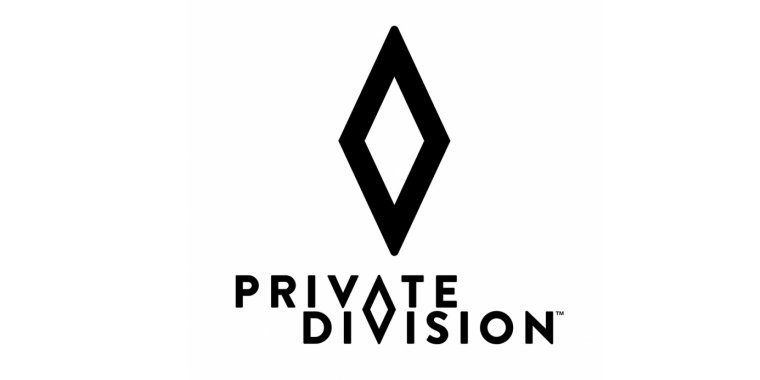 Private Division تعلن عن تعاون جديد للعمل على لعبة في عالم Middle-earth