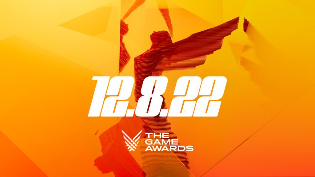 حفل The Game Awards يعود في 8 ديسمبر هذا العام
