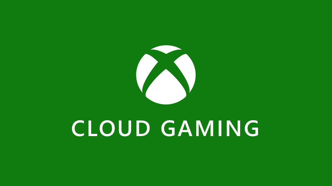 دعم الفأرة ولوحة التحكم في الطريق إلى Xbox Cloud Gaming