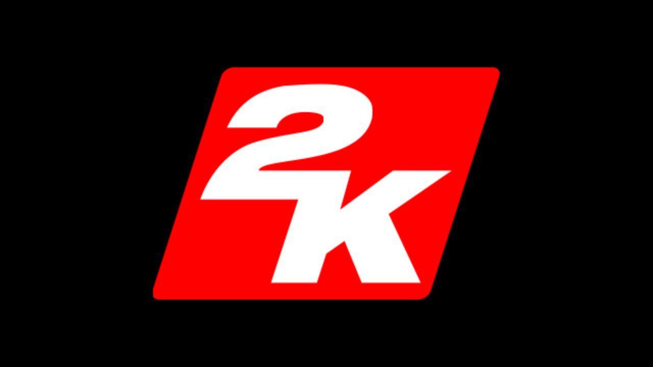 2K تؤكّد سرقة بيانات بعض المستخدمين في الهجوم الأخير على خوادمها