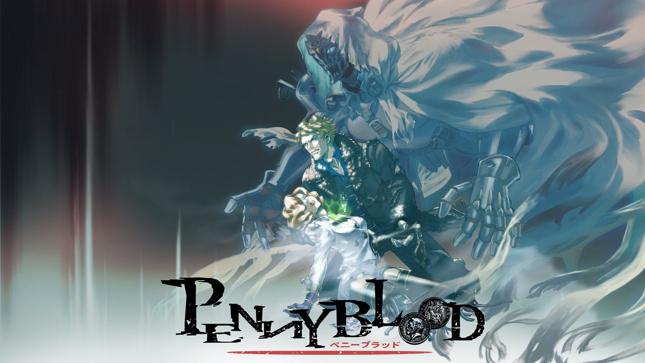 Penny-Blood.jpg