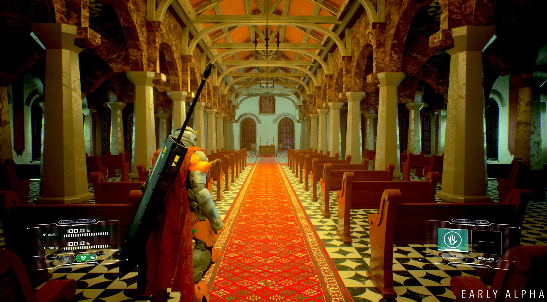 Gallery image