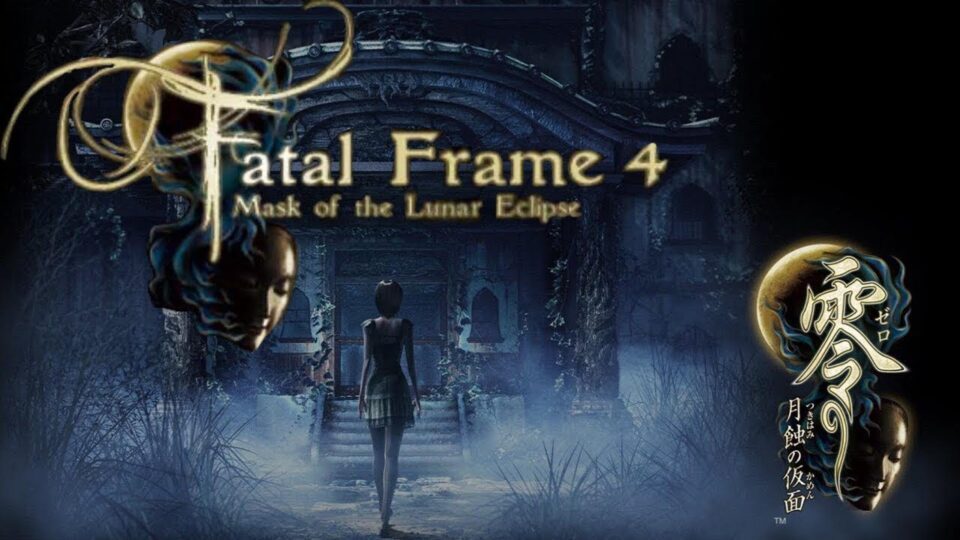 fatal-frame-960x540.jpg