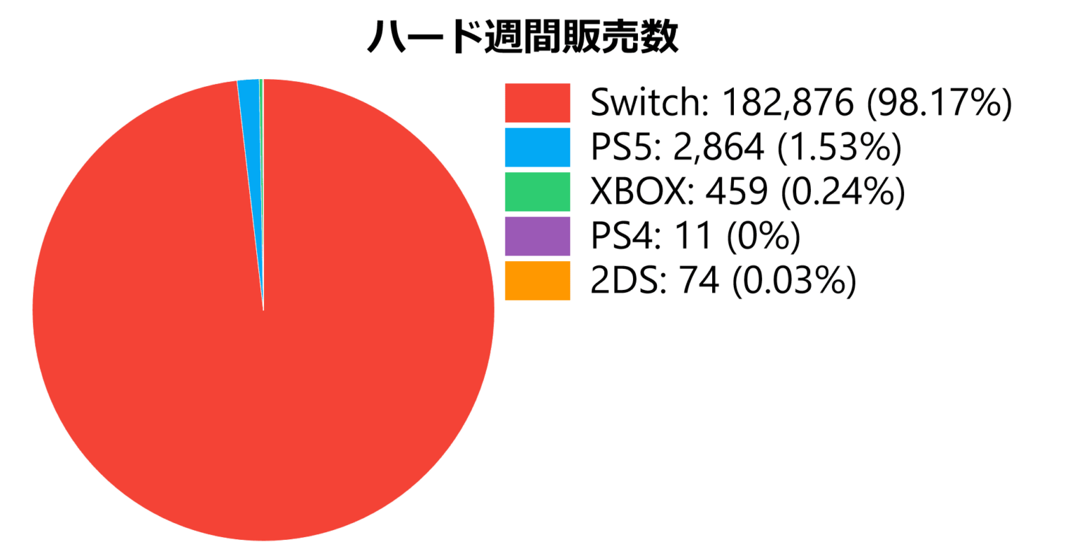 mPi8Yuw-1536x768.png