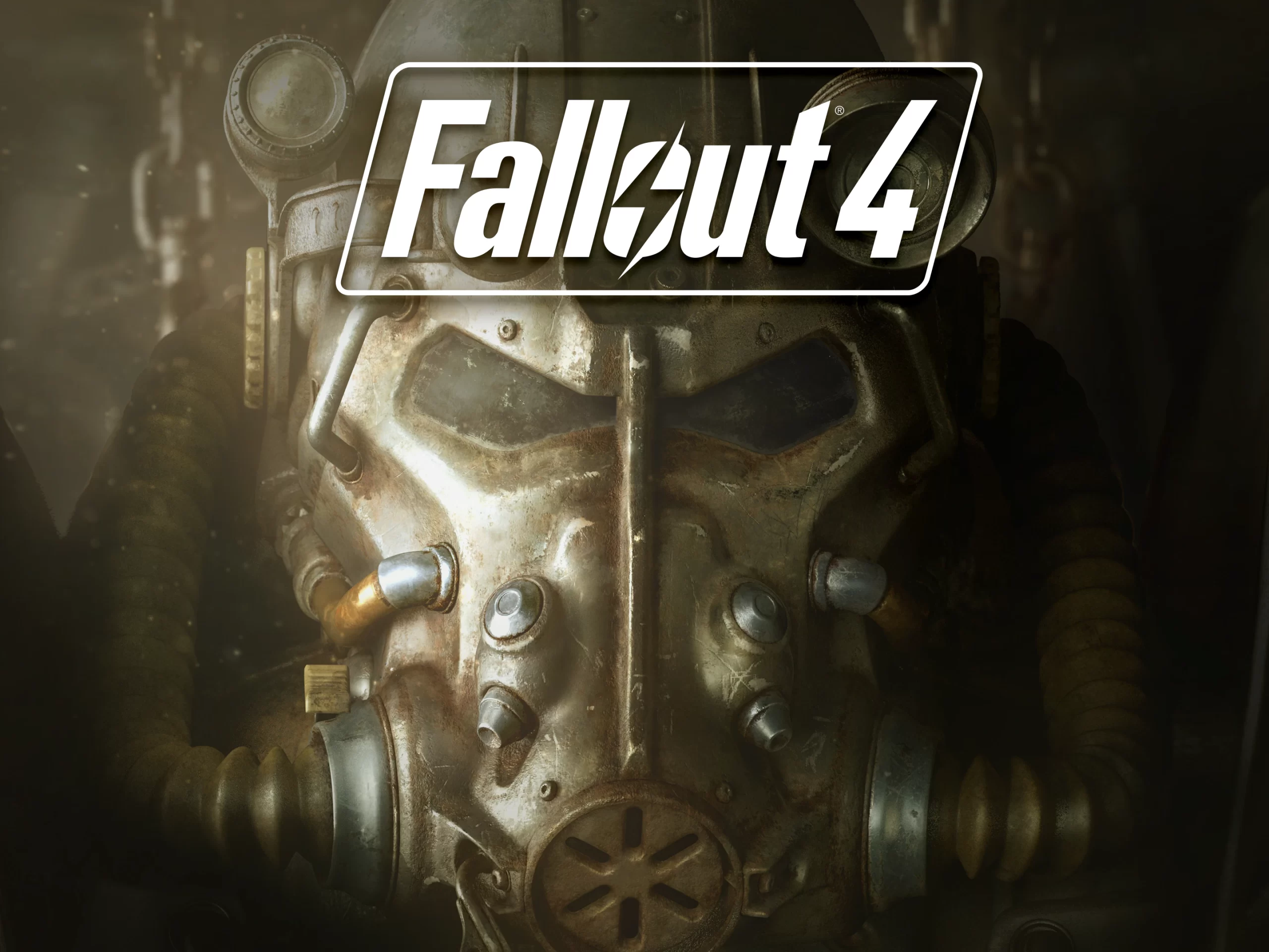 Fallout 4 تكسر حاجز الـ160 ألف لاعب متزامن