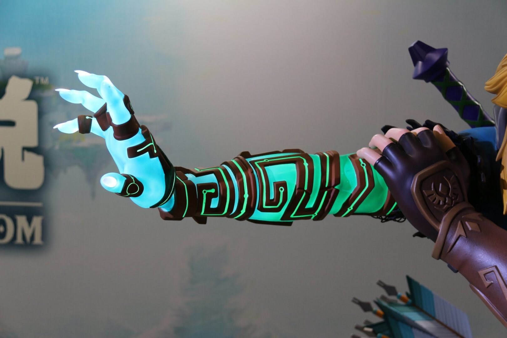 Gallery thumbnail