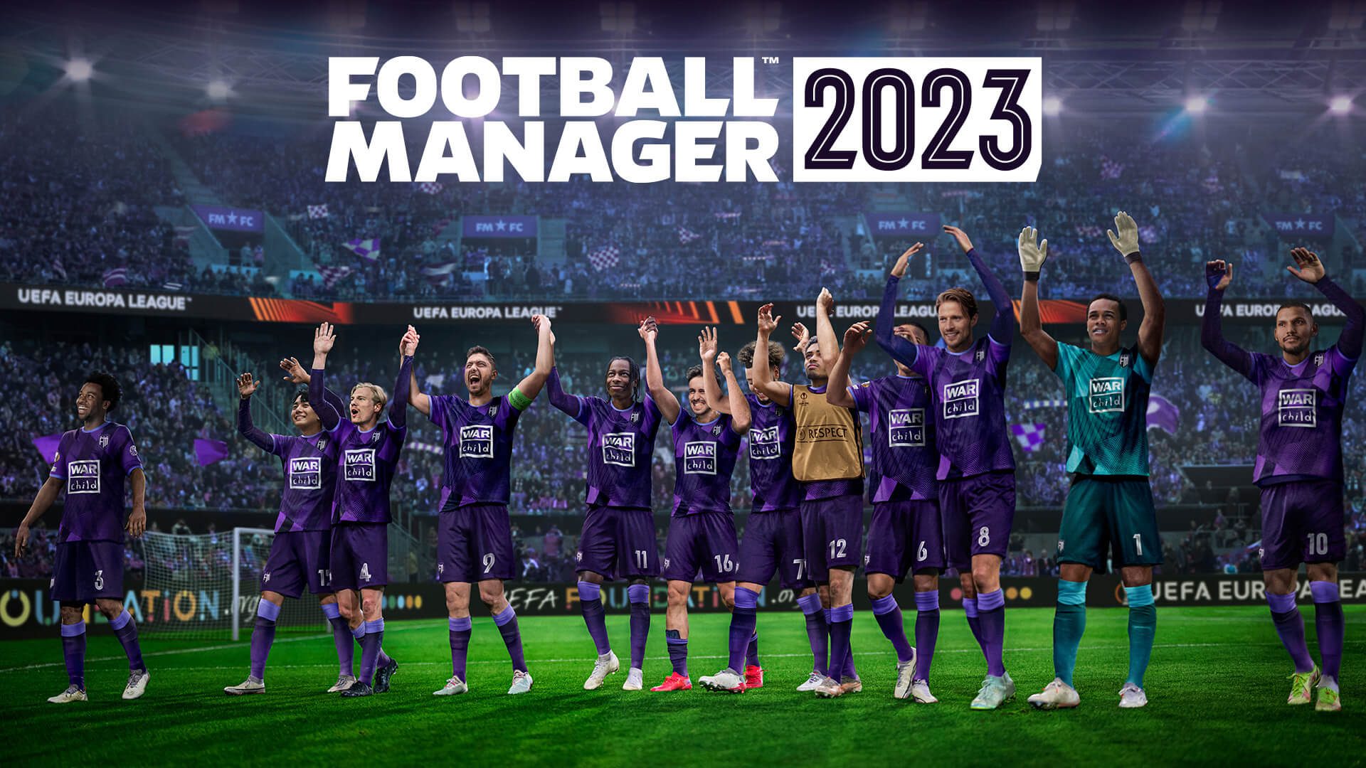 مطوّر Football Manager يرد على Sony ويؤكّد بأنّ خدمة Xbox Game Pass ذات أثر إيجابي