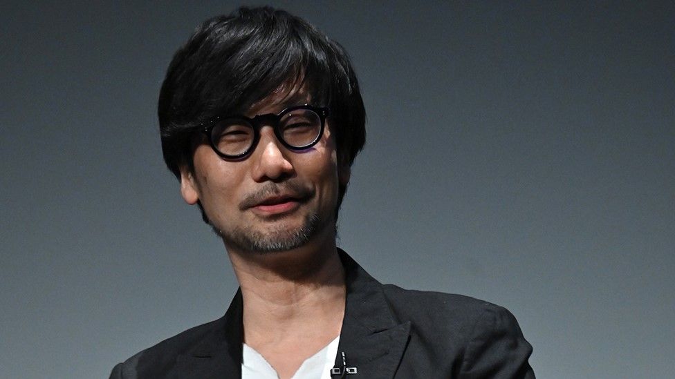 Hideo Kojima يرغب باستكشاف عملية صناعة الأفلام والموسيقى
