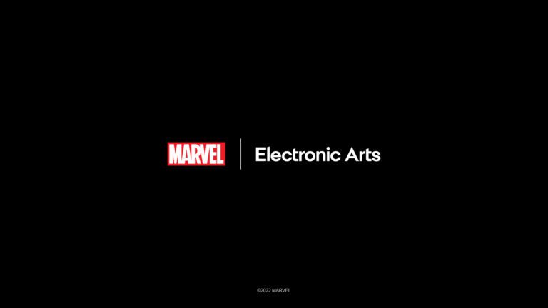 EA و Marvel توقعان اتفاقية لتطوير 3 ألعاب جديدة على الأقل لجميع المنصات