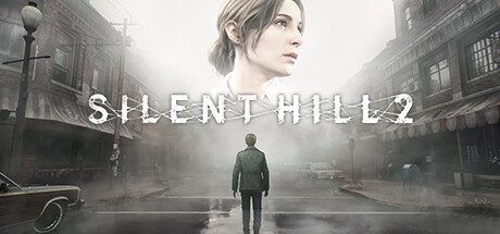 إِشاعة: هنالك 3 مشاريع غير معلنة لسلسلة Silent Hill!