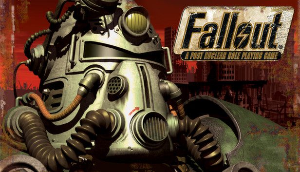 متجر Epic Games يقدّم اليوم 3 ألعاب مجانية من سلسلة Fallout