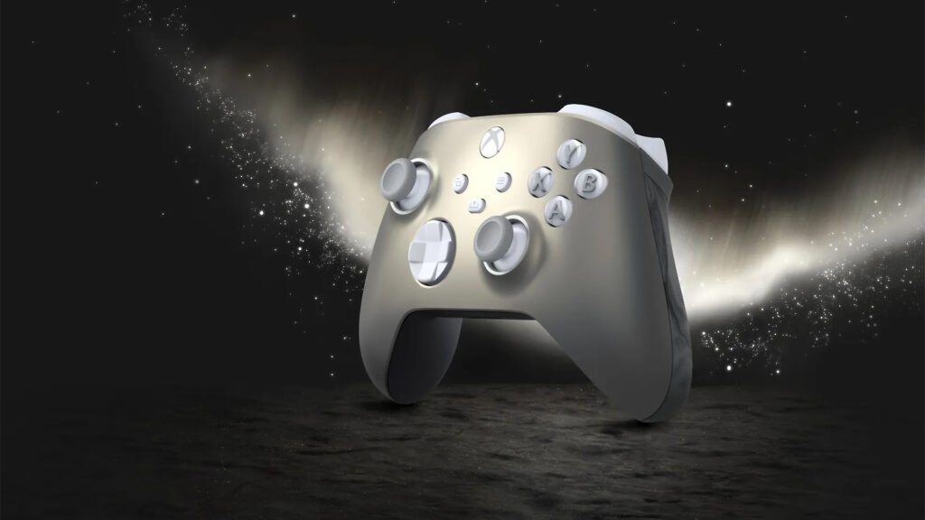 xbox-lunar-shift-controller-1024x576-1.jpg