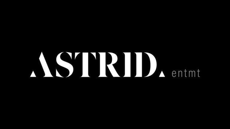 الإعلان عن تأسيس فريق التطوير Astrid Entertainment بقيادة أسماء سابقة في Amazon Studios
