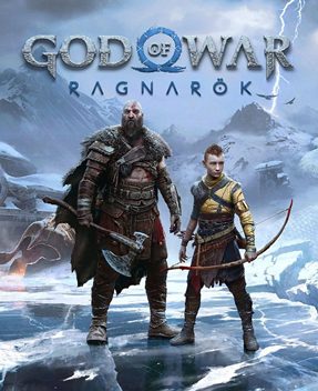 cover-game