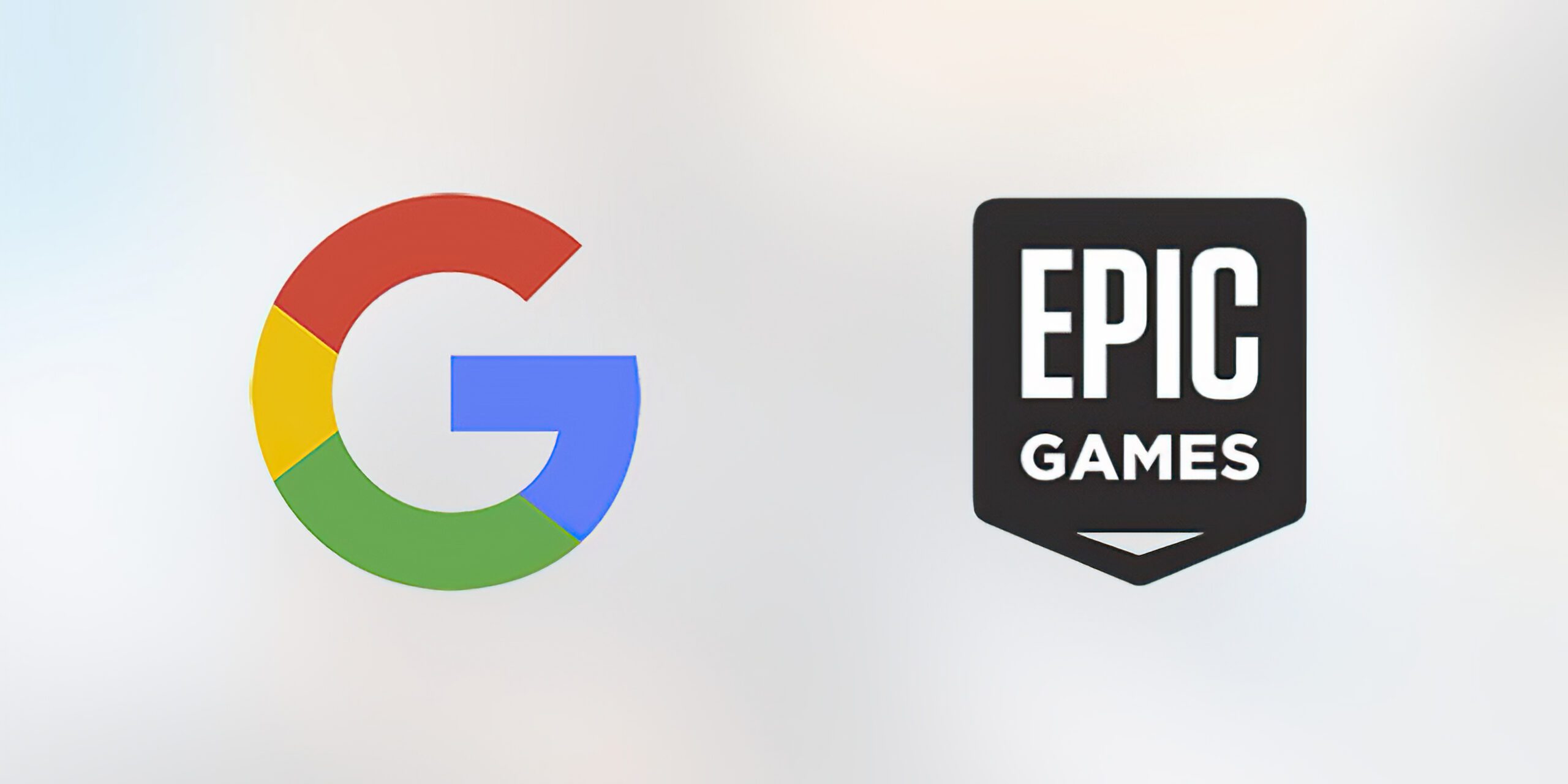 Activision Blizzard تنفي إدعاءات تلقّي الأموال من قبل Google لعدم إصدار تطبيقها الخاص!