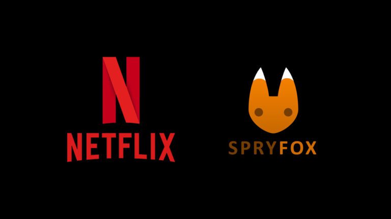 Netflix تستحوذ على فريق التطوير Spry Fox