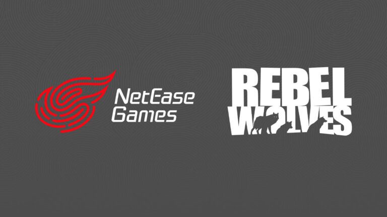 NetEase Games تعلن عن استثمارها في فريق التطوير Rebel Wolves المكوّن من أسماء سابقة خلف The Witcher