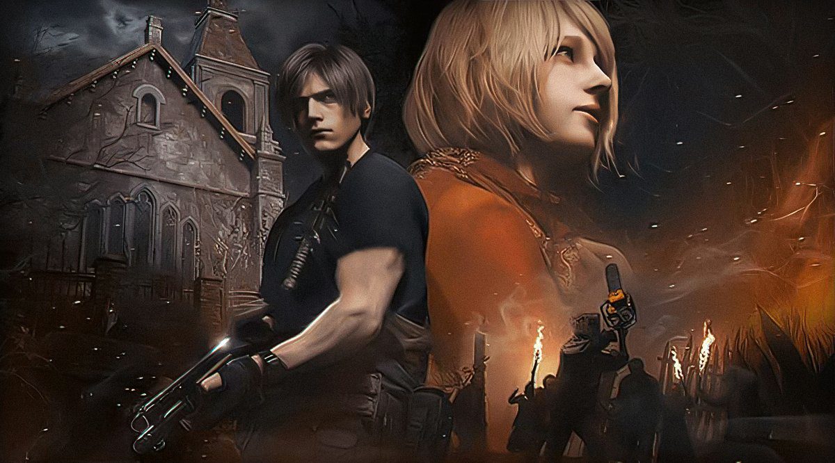 Resident-Evil-4-Remake.jpg