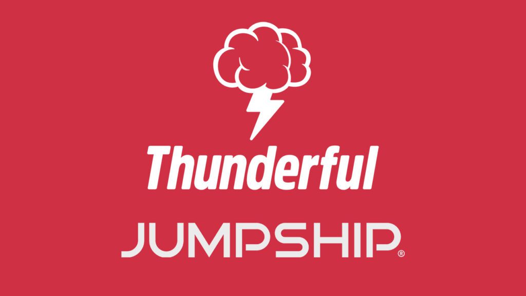 Thunderful Games ستستحوذ على مطوّر Somerville