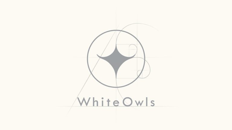 White Owls Inc. يقوم بتسجيل العلامة التجارية Hotel Barcelona و Death Game Hotel