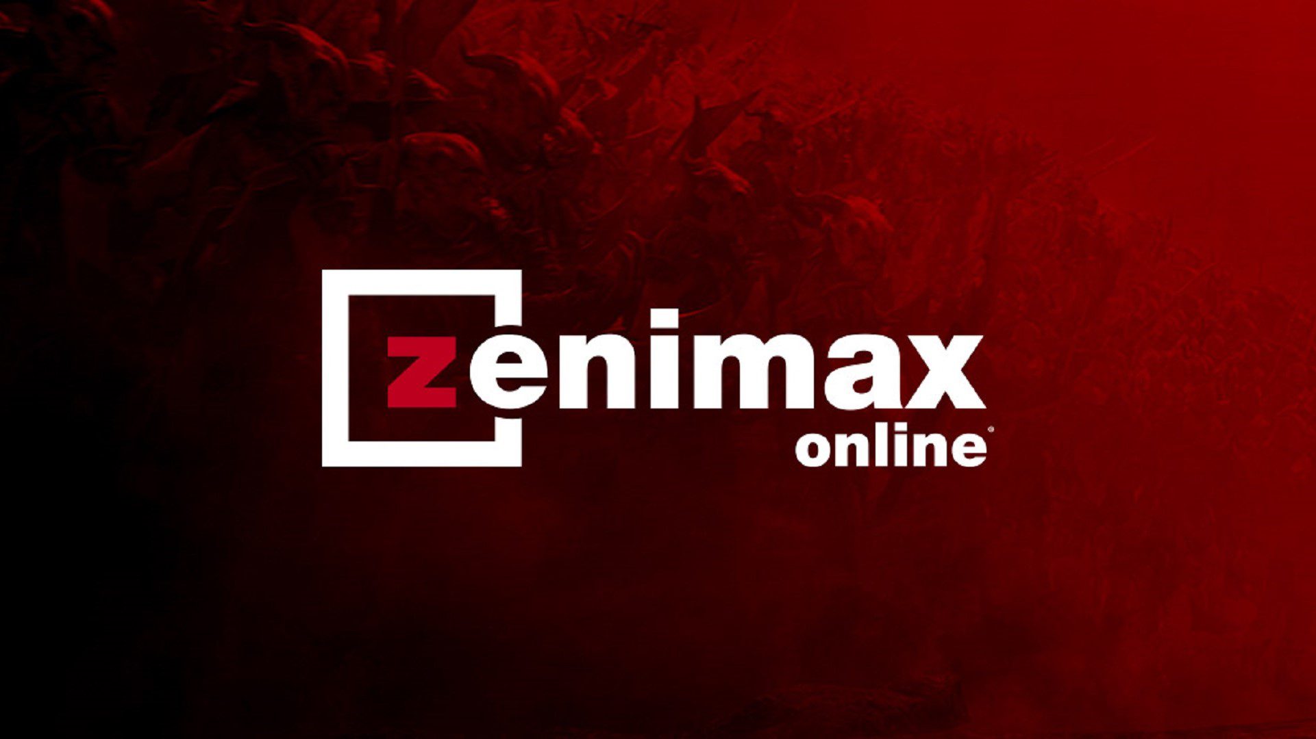 عنوان ZeniMax Online الجديد قيد التطوير منذ أكثر من 4 سنوات!