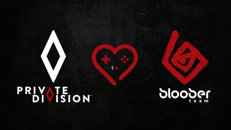 Private Division تعلن عن تعاون جديد مع Bloober Team لتطوير لعبة رعب جديدة