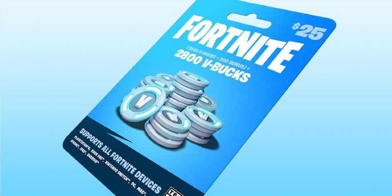 Epic Games ستدفع غرامات بقيمة 520 مليون دولار بسبب Fortnite!