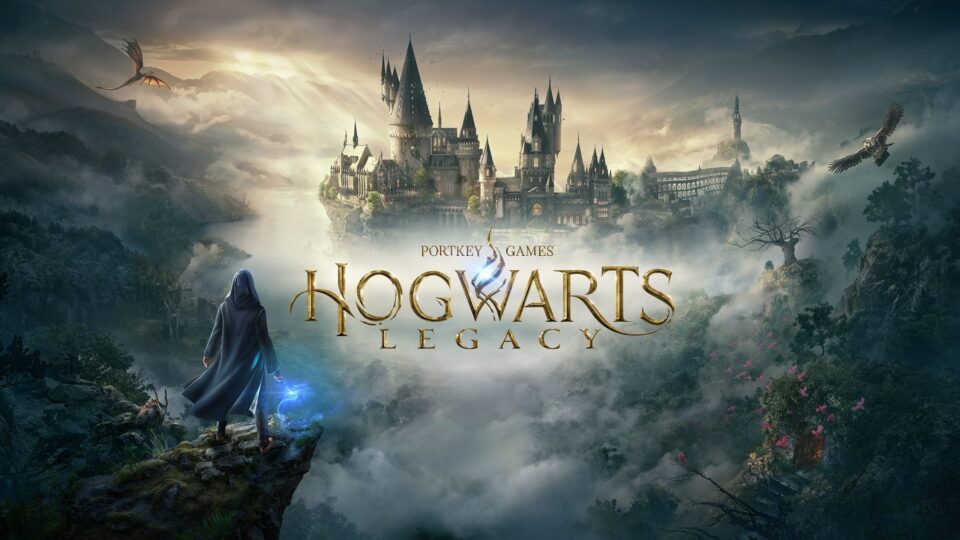 نسخة أجهزة الجيل الماضي من Hogwarts Legacy تتعرّض للتأجيل