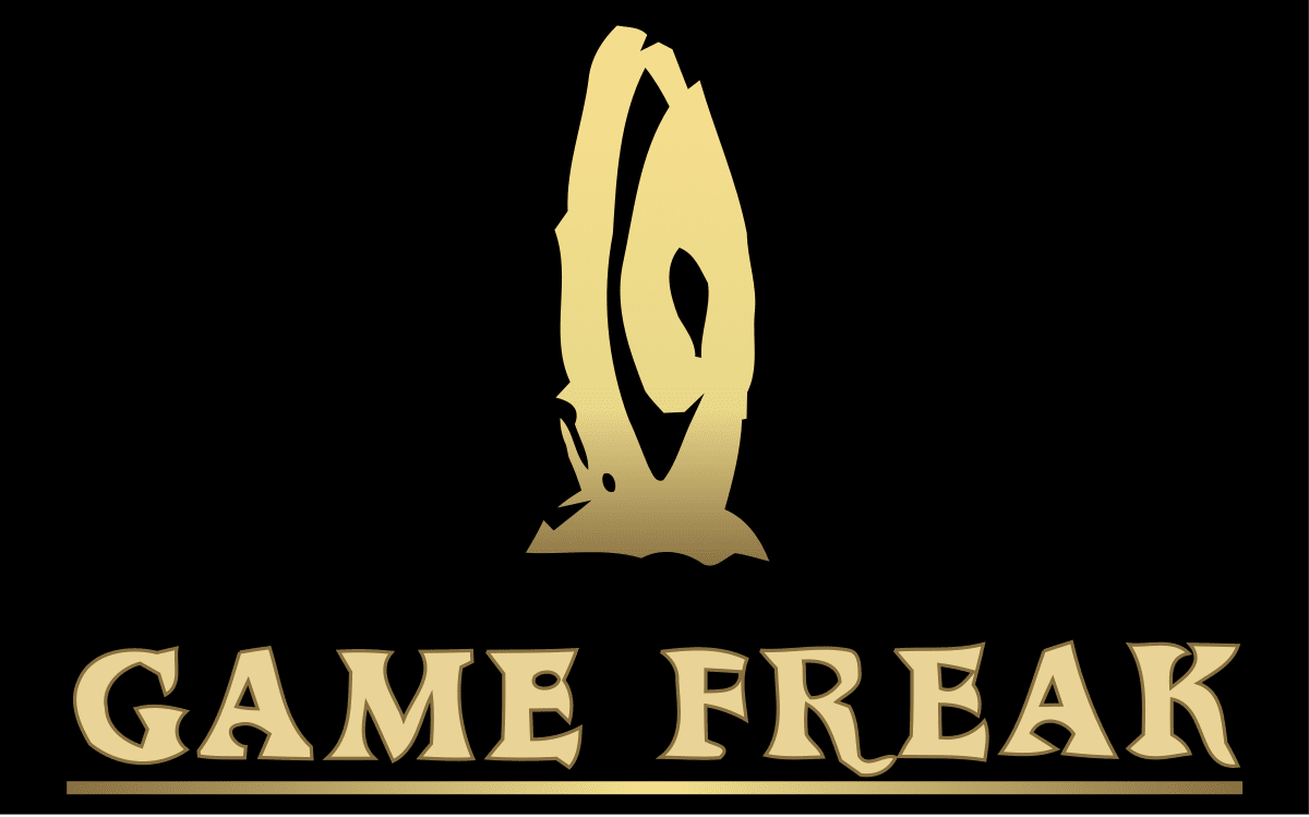 Game Freak ترغب بتطوير عنوان جديد بشعبية تضاهي شعبية Pokemon