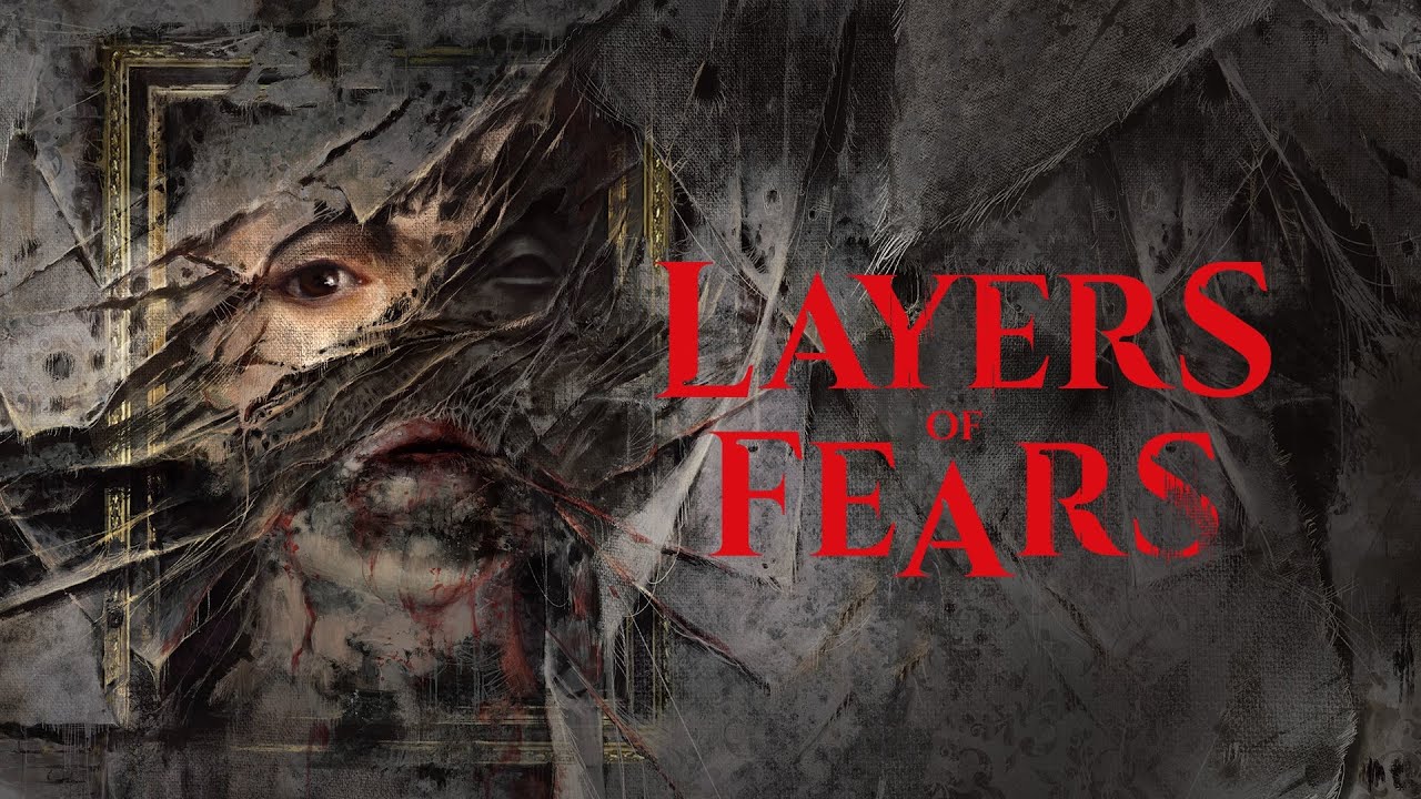 Layers of Fears ليست Layers of Fear 3 وستركّز على تفاصيل لم تسردها الألعاب السابقة