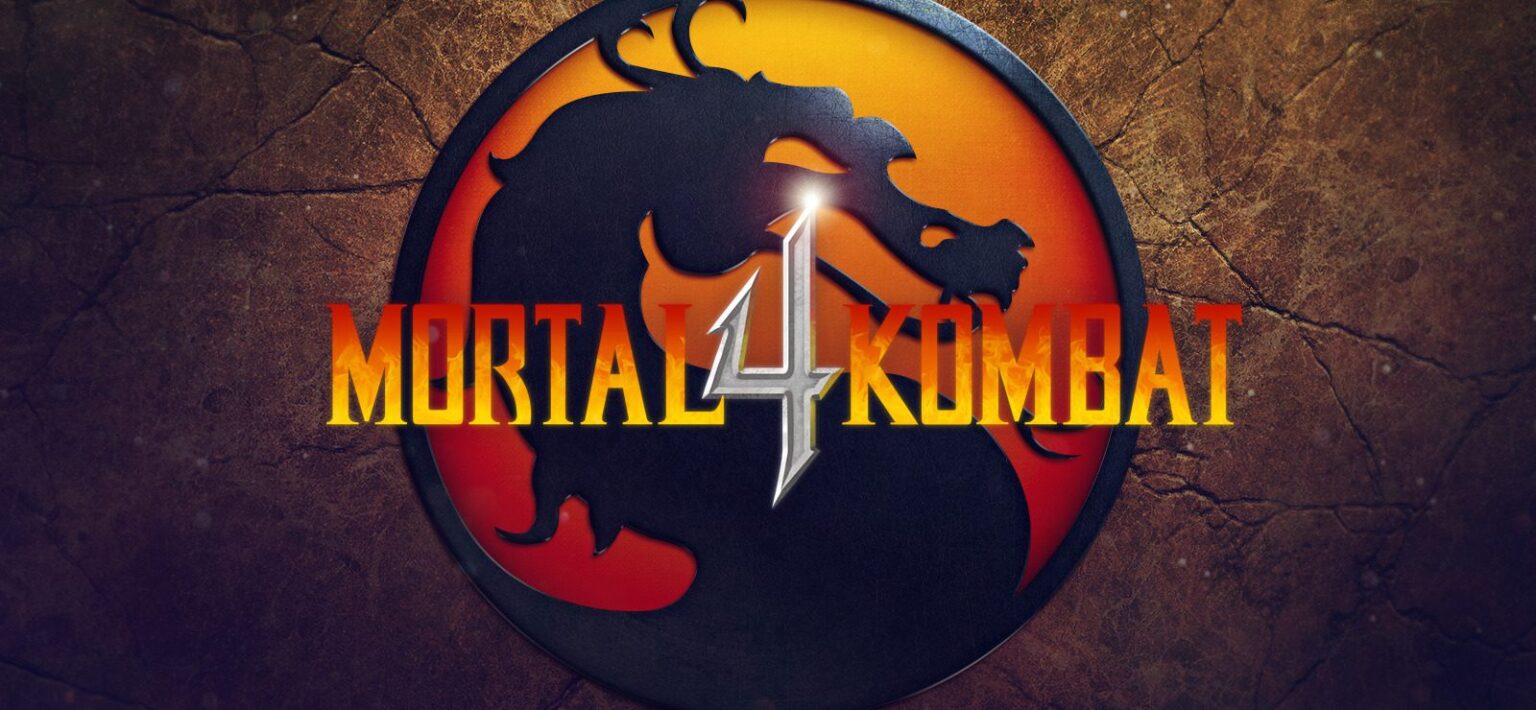 Mortal-Kombat-4-1536x710.jpg
