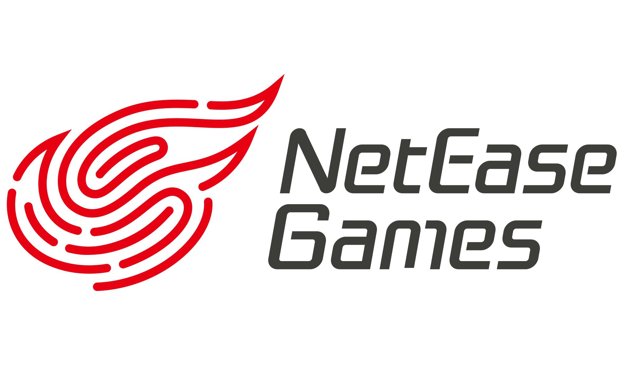 NetEast تكشف عن خططها لمعرض Gamescom