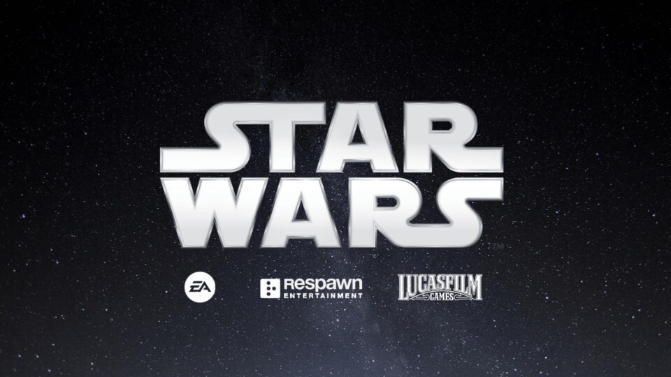 إشاعة: Respawn Entertainment يعمل لعبة Star Wars فردية جديدة طالب بها اللاعبون لفترة طويلة جداً!