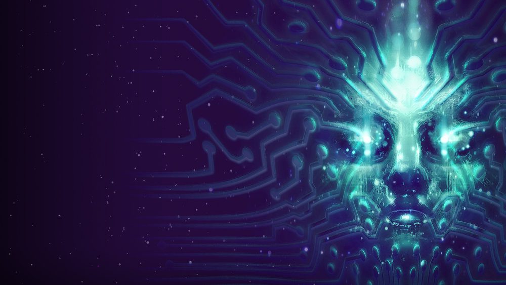 Nightdive Studios يعلن عن إلغاء نسخة اللينوكس والماك من System Shock