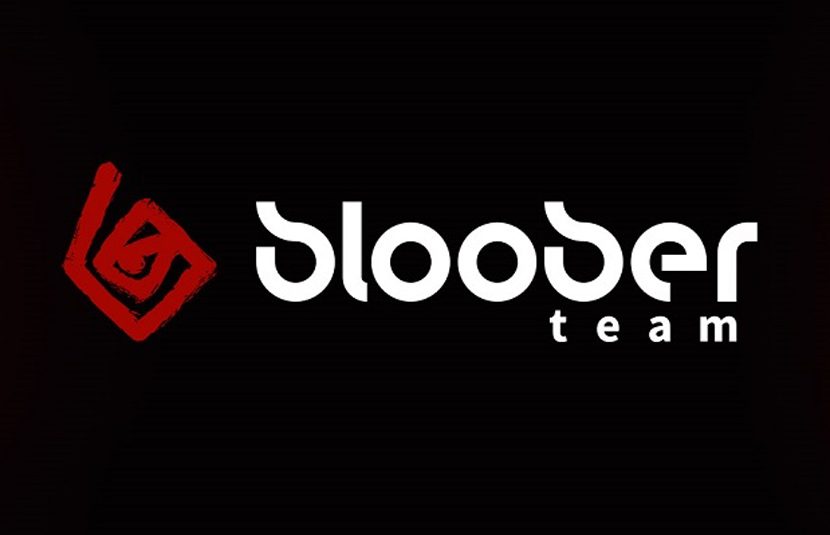 Bloober Team يعمل على مشروع جديد بالتعاون مع Skybound Entertainment