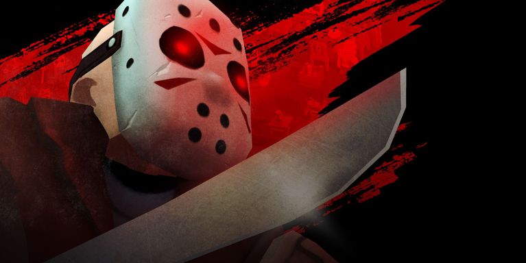 Friday The 13th: Killer Puzzle ستحذف من المتاجر الرقمية قريباً