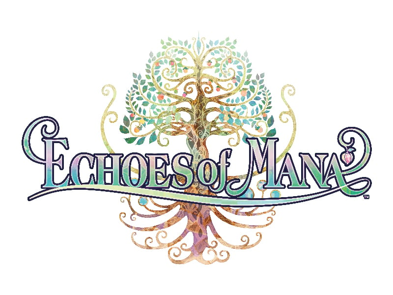 Echoes of Mana تنهي خدماتها قريباً