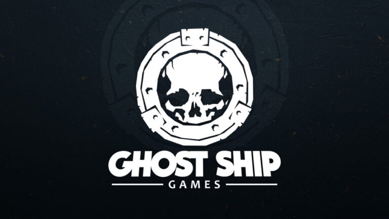 Ghost Ship Games يطلق شركة النشر الخاصة به