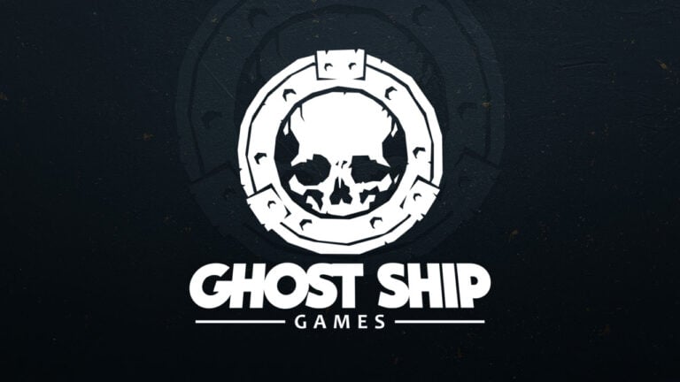 Ghost Ship Games يطلق شركة النشر الخاصة به