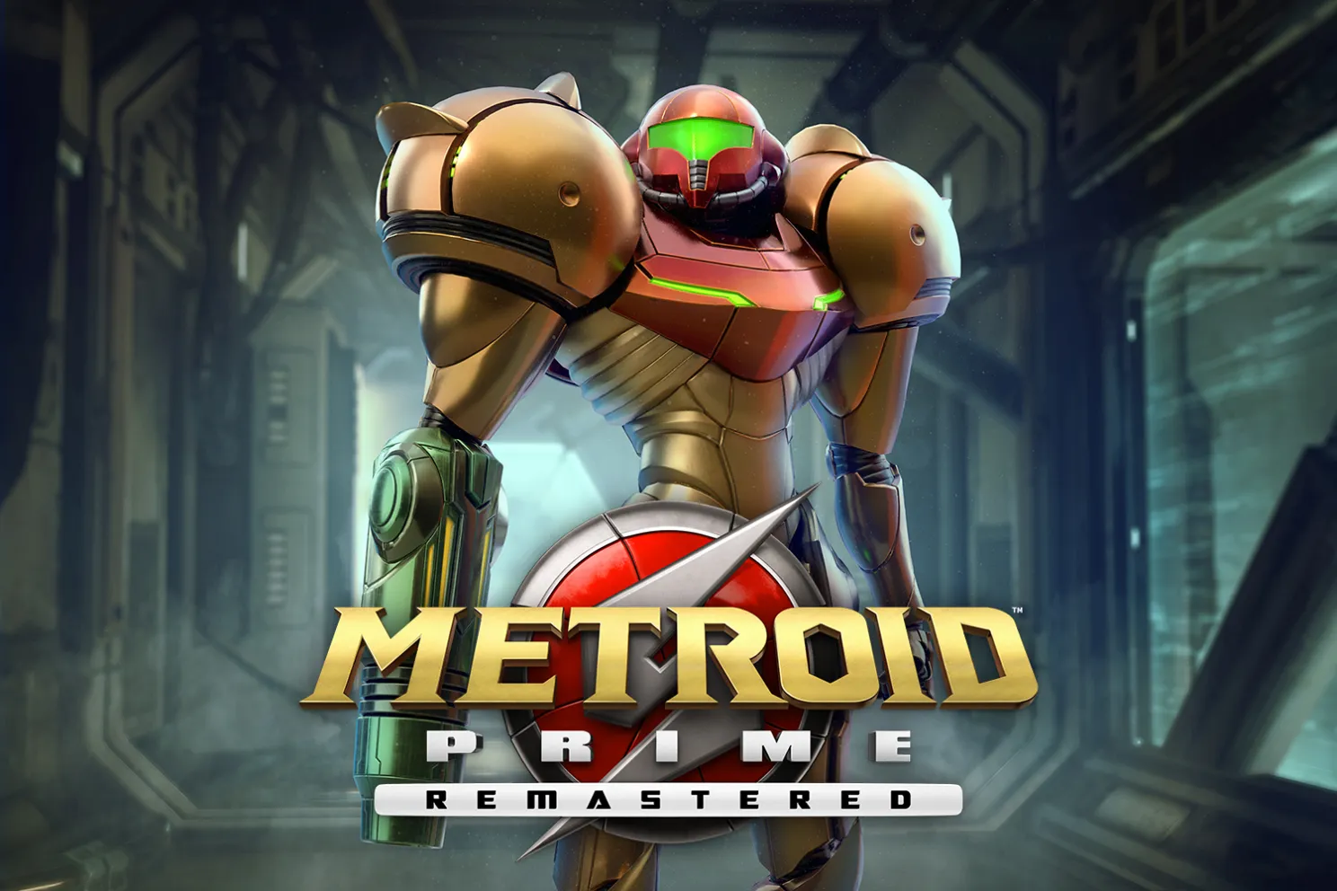 تقارير: السويتش سيحصل قريباً على الجزأين الثاني والثالث من Metroid Prime
