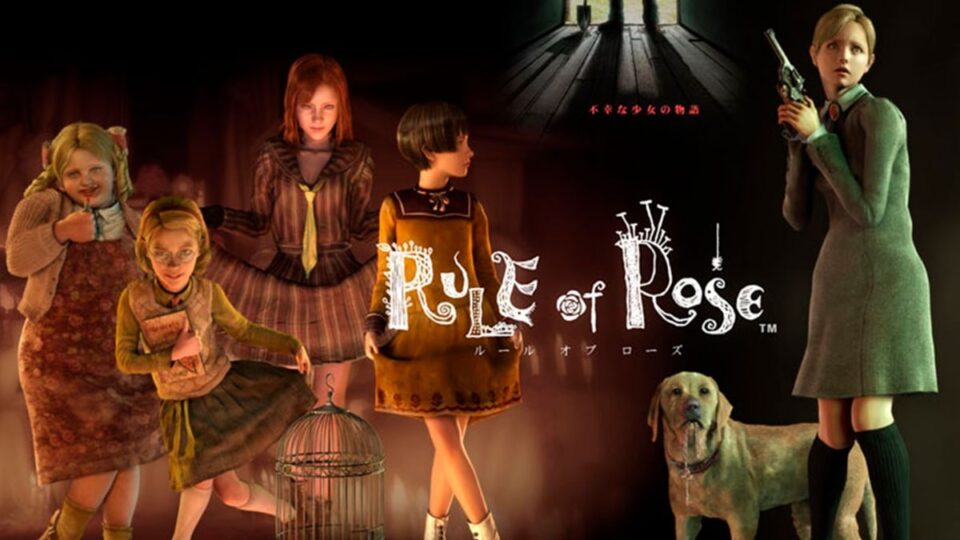Rule-of-Rose-960x540.jpg