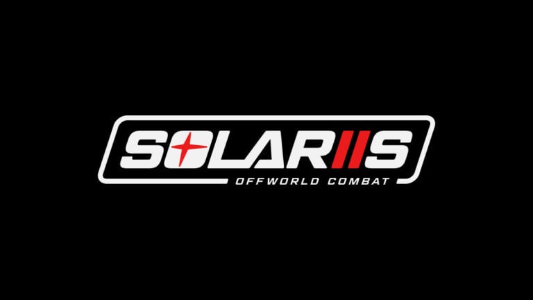 الإعلان عن لعبة الأكشن والتصويب الجماعية Solaris: Offworld Combat II ويبدو بأنّه ستصدر على طرفية PlayStation VR2