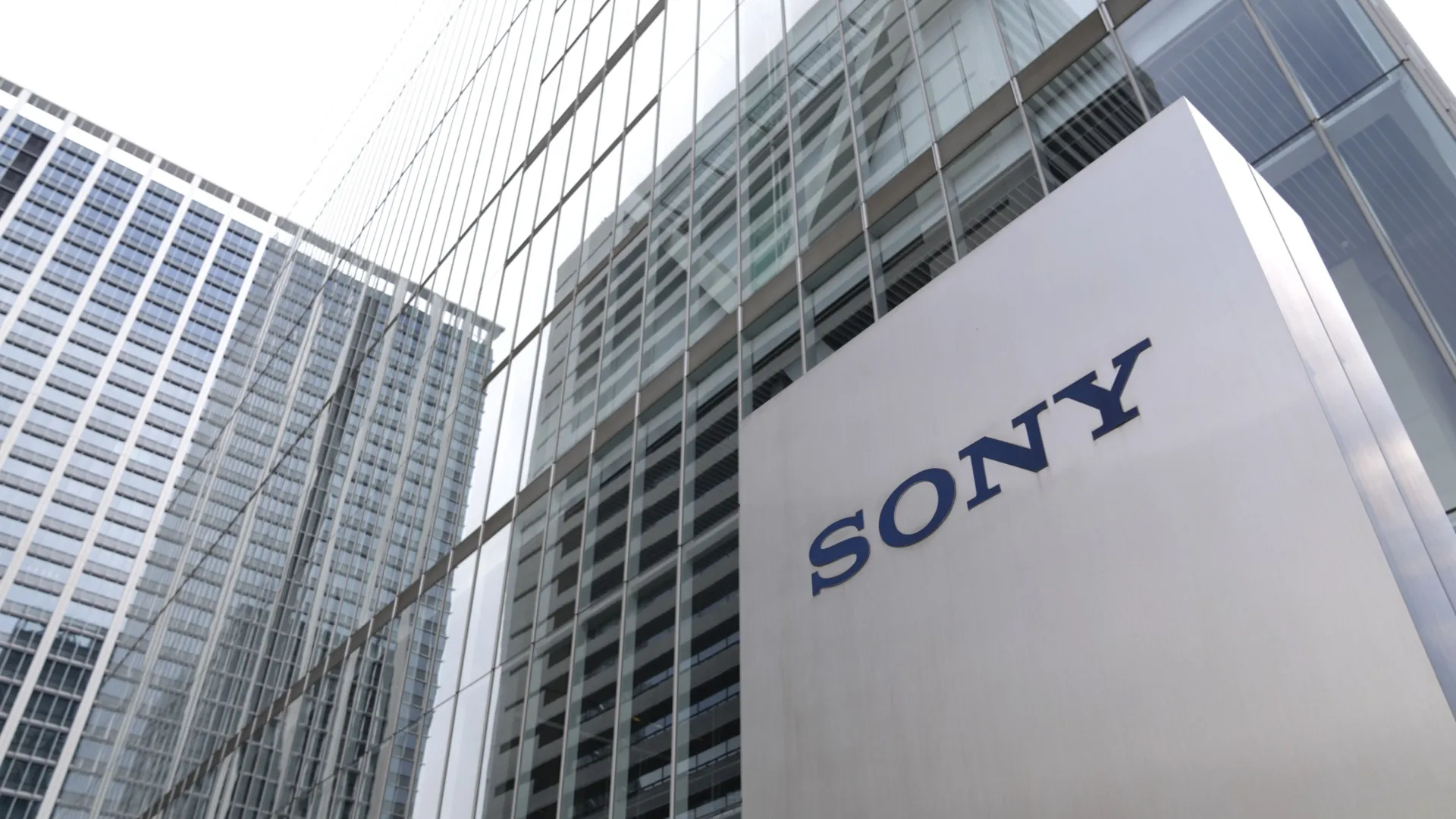 مختص في براءات الاختراع ينتقد Sony على وصفها للمنافسين بالدونية!