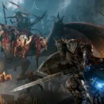 Lords of the Fallen قد تحصل على محتويات إضافية بناءً على طلبات اللاعبين