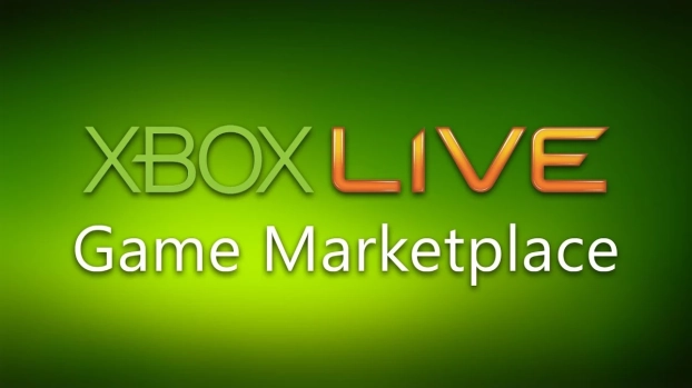 سيتم إغلاق متجر Xbox 360 الرقمي خلال العام الحالي